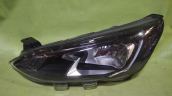 ford focus sol far
