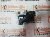 HYUNDAİ İX35 KAPI KİLİDİ SOL ÖN 81310 2Y000