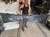 Oto Çıkma Parça / Peugeot / 2008 / Tampon / Arka Tampon / Çıkma Parça 