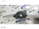 Oto Çıkma Parça / Land Rover / Range Rover / Kaporta & Karoser / Sağ Arka Kapı / Çıkma Parça 