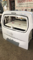 Oto Çıkma Parça / Opel / Combo / Kaporta & Karoser / Bagaj Kapağı / Çıkma Parça 