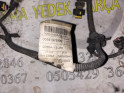 Oto Çıkma Parça / Opel / Combo / Elektrik / Elektrik Tesisatı / Çıkma Parça 