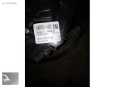 Oto Çıkma Parça / Ford / Transit / Kaporta & Karoser / Kapı Kilidi / Sıfır Parça 