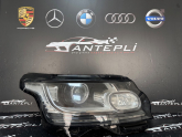 RANGE ROVER VOGUE L405 SAĞ FAR ADAPTİVE 2 BEYİNLİ ÇIKMA