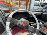Oto Çıkma Parça / Mitsubishi / L300 / Göğüslük & Torpido / Komple Torpido / Çıkma Parça 