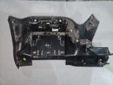 Oto Çıkma Parça / Ford / Kuga / Klima / Kontrol Paneli / Çıkma Parça 