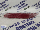Oto Çıkma Parça / Bmw / X1 / Tampon / Tampon Reflektör / Sıfır Parça 