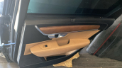 Oto Çıkma Parça / Volvo / S90 / Kaporta & Karoser / Sol Arka Kapı / Çıkma Parça 