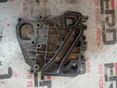 Oto Çıkma Parça / Audi / A7 / Motor / Triger Kapağı / Çıkma Parça 