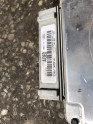 Oto Çıkma Parça / Ford / Escort / Beyin / Motor Beyni / Çıkma Parça 