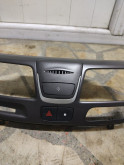 Oto Çıkma Parça / Renault / Latitude / Göğüslük & Torpido / Gösterge Çerçevesi / Çıkma Parça 
