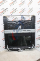 BMW 5 SERİSİ G30 SANRUF SUNROOF 54107458888