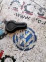 Oto Çıkma Parça / Volkswagen / Polo / Beyin / Merkezi Kilit Beyni / Çıkma Parça 