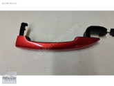 Oto Çıkma Parça / Renault / R 5 / Kaporta & Karoser / Dış Kapı Kolu / Çıkma Parça 