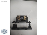 Oto Çıkma Parça / Volkswagen / Passat / Beyin / Motor Beyni / Çıkma Parça 