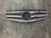 MERCEDES C SERİSİ W204 ÖN PANJUR 2048800023