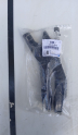 Oto Çıkma Parça / Peugeot / 2008 / Tampon / Tampon Braketi / Çıkma Parça 