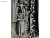 Oto Çıkma Parça / Volkswagen / Amarok / Göğüslük & Torpido / Komple Torpido / Çıkma Parça 