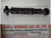 Hyundai Excel Arka Amortisör Sağ Sol 1990 1994