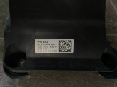 Oto Çıkma Parça / Volkswagen / Polo / Koltuk & Döşeme / Pedal / Çıkma Parça 