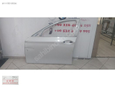 Oto Çıkma Parça / Bmw / 5 Serisi / Kaporta & Karoser / Sol Arka Kapı / Çıkma Parça 