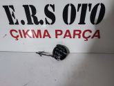 Oto Çıkma Parça / Renault / Clio / Kaporta & Karoser / Parçaları / Çıkma Parça 