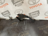 Oto Çıkma Parça / Toyota / Carina / Fan / Fan Beyni / Çıkma Parça 