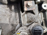 Oto Çıkma Parça / Renault / Megane / Şanzıman / Şanzıman Komple / Çıkma Parça 