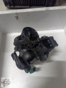 Oto Çıkma Parça / Citroen / C4 / Motor / Hava Akışmetre / Çıkma Parça 