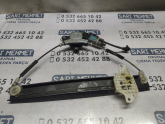 Oto Çıkma Parça / Suzuki / Swift / Oto Cam / Cam Krikosu / Çıkma Parça 