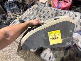 Oto Çıkma Parça / Fiat / 500 / Koltuk & Döşeme / Orta Konsol / Çıkma Parça 