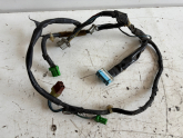 Oto Çıkma Parça / Honda / Civic / Elektrik / Elektrik Tesisatı / Çıkma Parça 