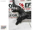 Oto Çıkma Parça / Toyota / Yaris / Alt Takım / Travers / Çıkma Parça 