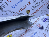 Oto Çıkma Parça / Mercedes / C Serisi / Kaporta & Karoser / Sol Ön Çamurluk / Çıkma Parça 