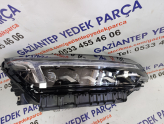 Oto Çıkma Parça / BYD / Atto 3 / Far & Stop / Sağ Ön Far / Çıkma Parça 