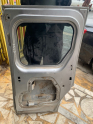 Oto Çıkma Parça / Ford / Tourneo Connect / Kaporta & Karoser / Sağ Sürgülü Kapı / Çıkma Parça 