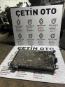 Oto Çıkma Parça / Renault / Megane / Radyatör / Su Radyatörü / Çıkma Parça 