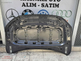 Oto Çıkma Parça / Volkswagen / Polo / Kaporta & Karoser / Kaput / Çıkma Parça 
