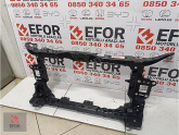 Oto Çıkma Parça / Honda / Civic / Kaporta & Karoser / Ön Panel / Sıfır Parça 