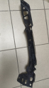 Oto Çıkma Parça / Volkswagen / Polo / Tampon / Tampon Braketi / Sıfır Parça 