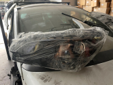 Oto Çıkma Parça / Peugeot / 3008 / Far & Stop / Sol Ön Far / Çıkma Parça 
