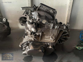 Oto Çıkma Parça / Seat / Ibiza / Şanzıman / Şanzıman Komple / Çıkma Parça 