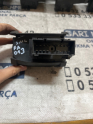 Oto Çıkma Parça / Ford / Focus / Far & Stop / Far Anahtarı / Çıkma Parça 