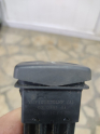 Oto Çıkma Parça / Land Rover / Freelander / Kaporta & Karoser / Kapı Kilidi / Çıkma Parça 