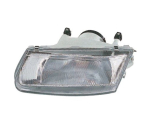 FAR SOL ELEKTRİKLİ MİTSUBİSHİ CARISMA 96-99