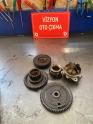 Oto Çıkma Parça / Renault / Master / Motor / Eksantrik Dişlisi / Çıkma Parça 