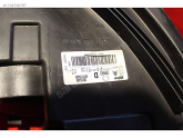 Oto Çıkma Parça / Citroen / C-elysee / Far & Stop / Sağ Ön Far / Sıfır Parça 