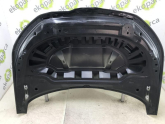 Oto Çıkma Parça / Skoda / Kamiq / Kaporta & Karoser / Kaput / Çıkma Parça 