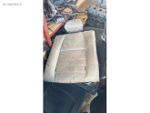 Oto Çıkma Parça / Peugeot / 508 / Koltuk & Döşeme / Arka Koltuk / Çıkma Parça 