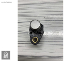 Oto Çıkma Parça / Skoda / Favorit / Motor / Krank Sensörü / Çıkma Parça 